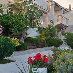 Appartement Golic 