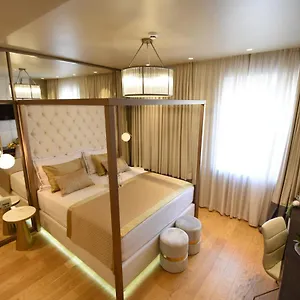 Luxury Fortuna Split