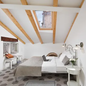 noemis-rooms-adults-only.in-istria.net/