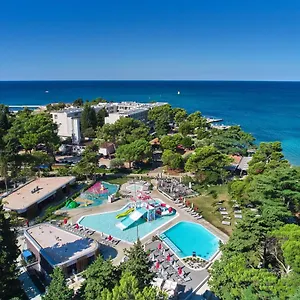 Hotel Sipar Plava Laguna ****