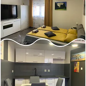 studio-apartman-dama.pula-hotels.org/