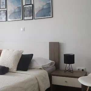 Appartement Tomena 