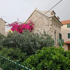 Franicevic Apartment