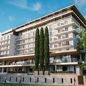 Hotel Amadria Park Grand 4 Opatijska Cvijeta ****