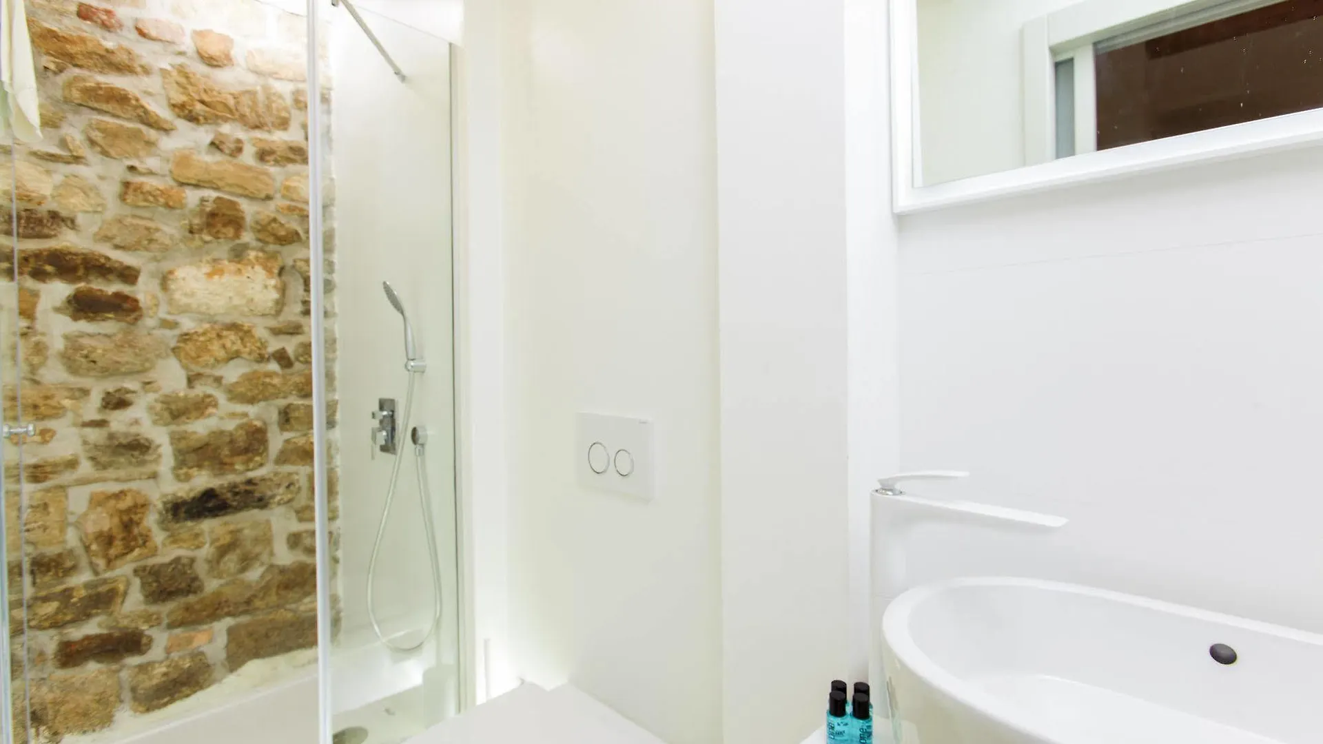 Grgur Ninski Rooms Split Bed & Breakfast